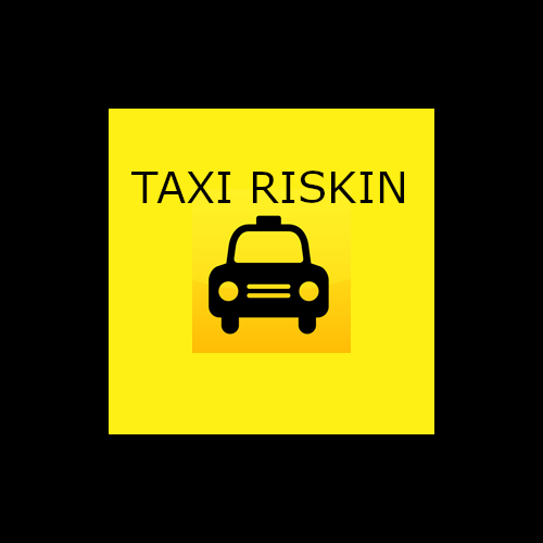 Taxi Riskin