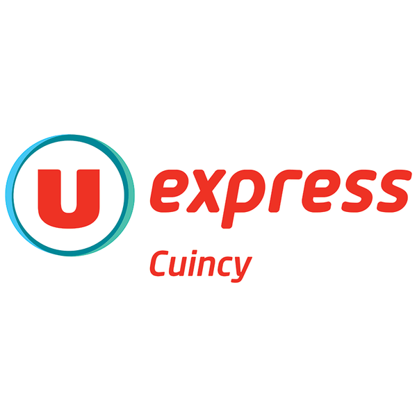U express boucherie et charcuterie (détail)