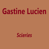 Gastine Lucien minoterie et meunerie