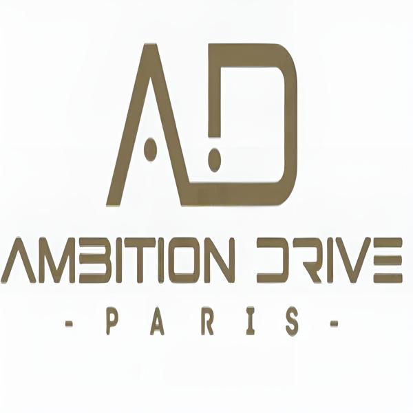 Ambition Drive Transports et logistique