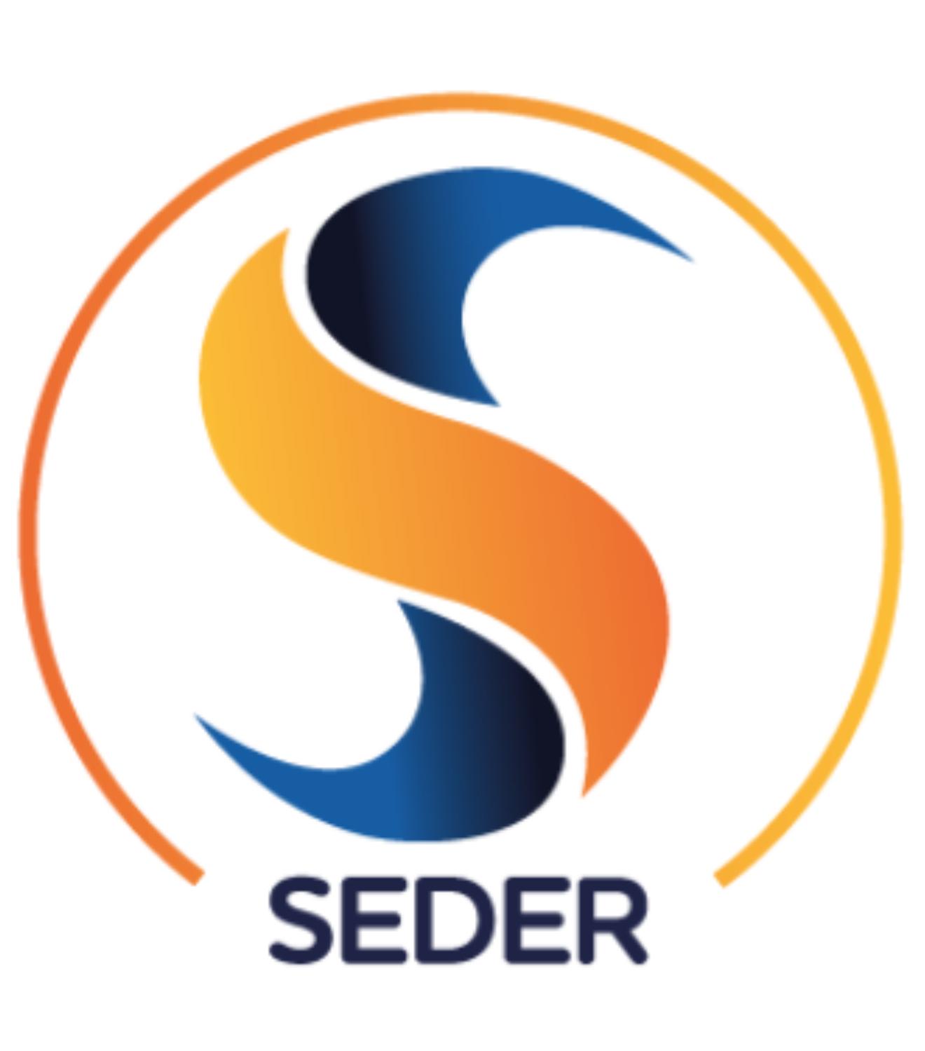S.E.D.E.R Specialiste de L'entretien et du depannage en ENR chauffage, appareil et fournitures (détail)