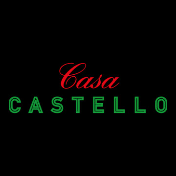 Castello restaurant