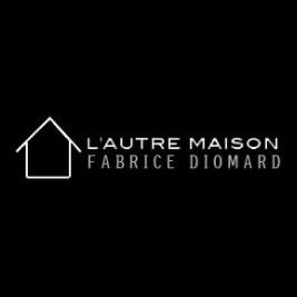 L'autre Maison - Fabrice Diomard Meubles, articles de décoration