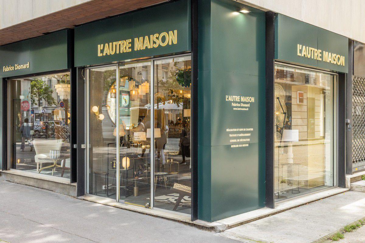 galerie image galerie image