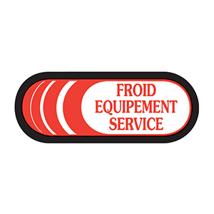 Froid Equipement Service