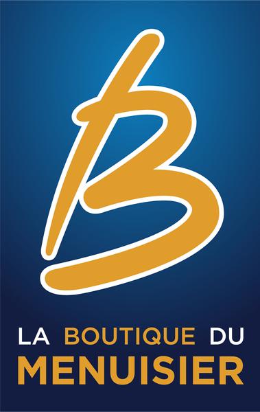Castes Diffusion Autres services
