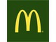 McDonald's ARRAS restaurant