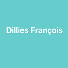 Dillies François plombier
