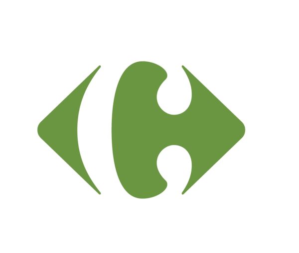 Carrefour City Saint Augustin supermarché et hypermarché