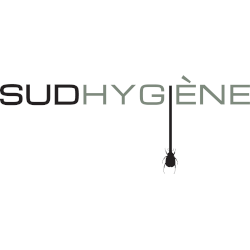 Sud Hygiene store (fournitures)