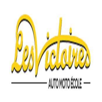 Auto Ecole Des Victoires