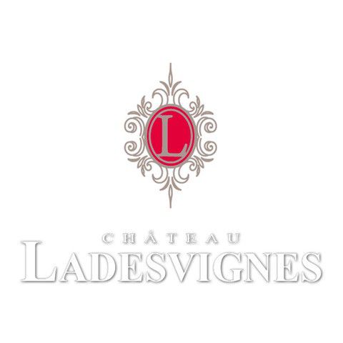 Château Ladesvignes Scea vin (producteur récoltant, vente directe)