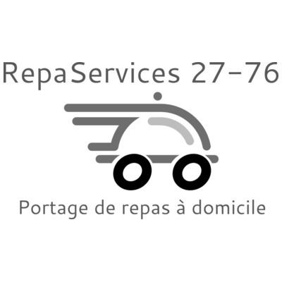 RepaServices 27-76 Alimentation et autres commerces