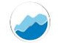 AGS Experts Comptables expert-comptable