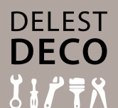 Delest Déco Sarl tapis d'Orient et d'artisanat