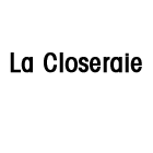 La Closeraie théâtre et salle de spectacle