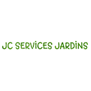 JC Services Jardins Expert
