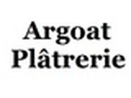 Argoat Plâtrerie machine à bois, PVC, alu et outillage (fabrication, négoce)