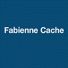 Cache Fabienne