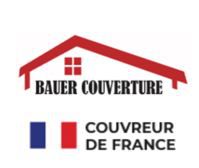 Bauer couverture Expert