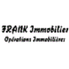 Frank Immobilier