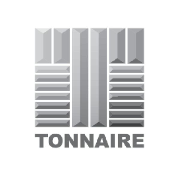 Tonnaire