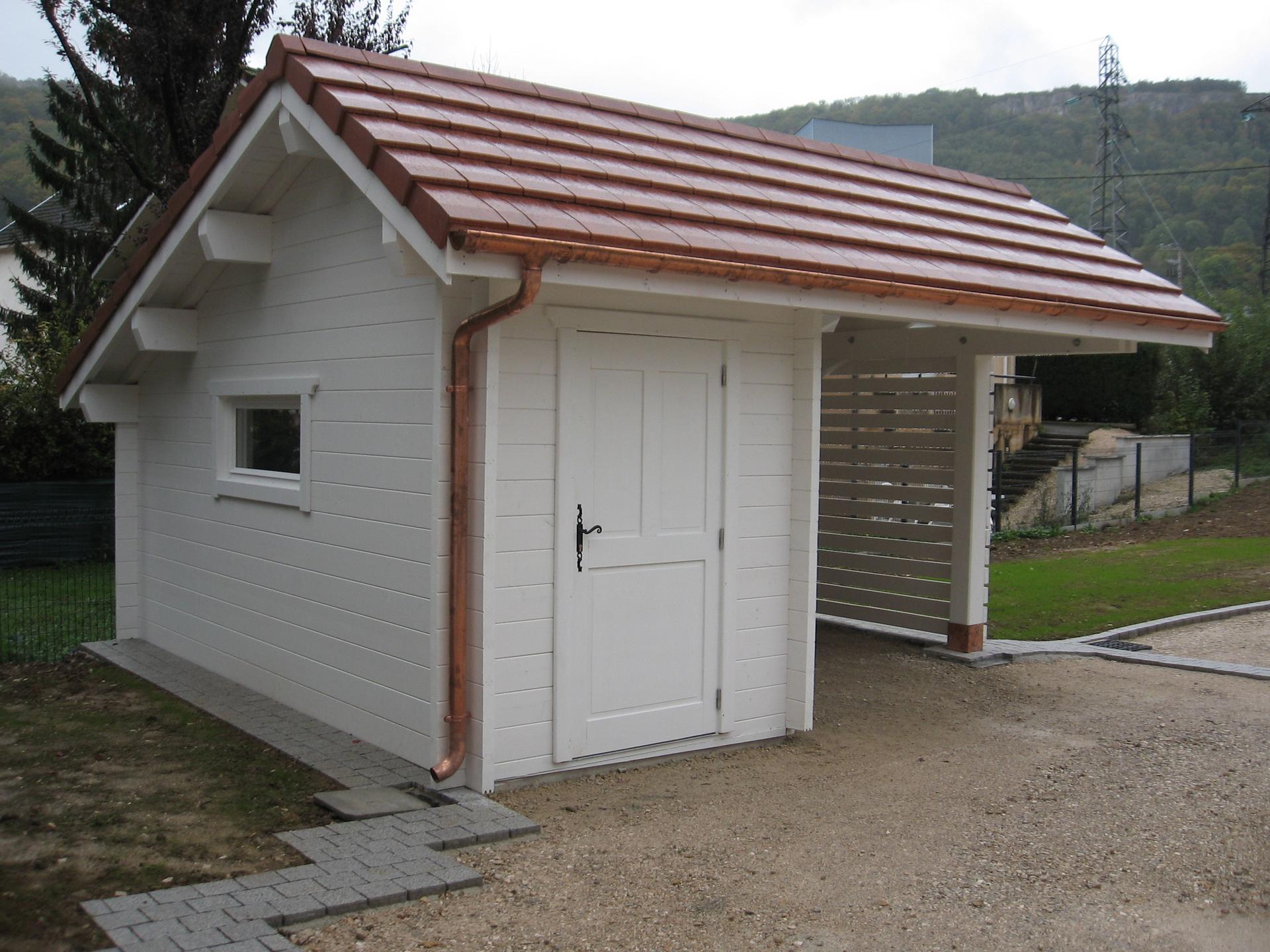 galerie image
