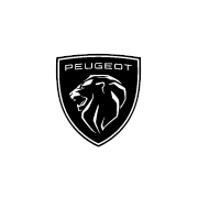 Peugeot Garage Paris Dieppe Agent garage d'automobile, réparation