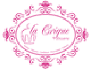 Pâtisserie La Crique restaurant