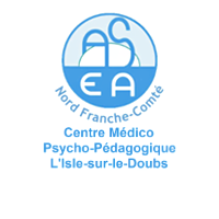Centre Médico Psycho Pédagogique CMPP hôpital