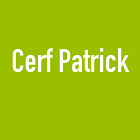 Cerf Patrick paysagiste conseil