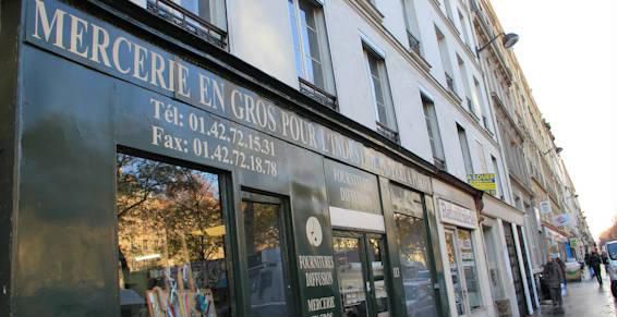 galerie image