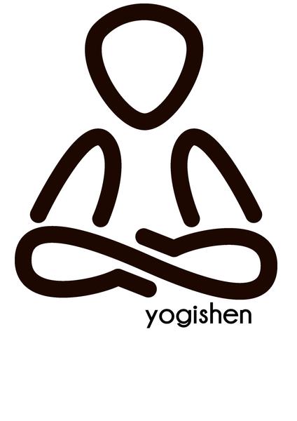 Knockaert Agnès médecin généraliste