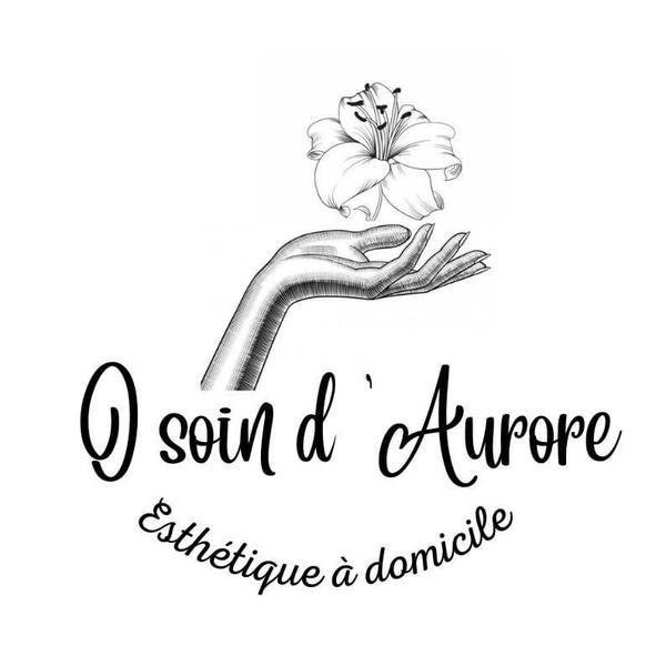O soin d'Aurore, Esthéticienne à domicile institut de beauté