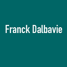 Dalbavie Franck Expert