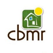 C . B . M . R .