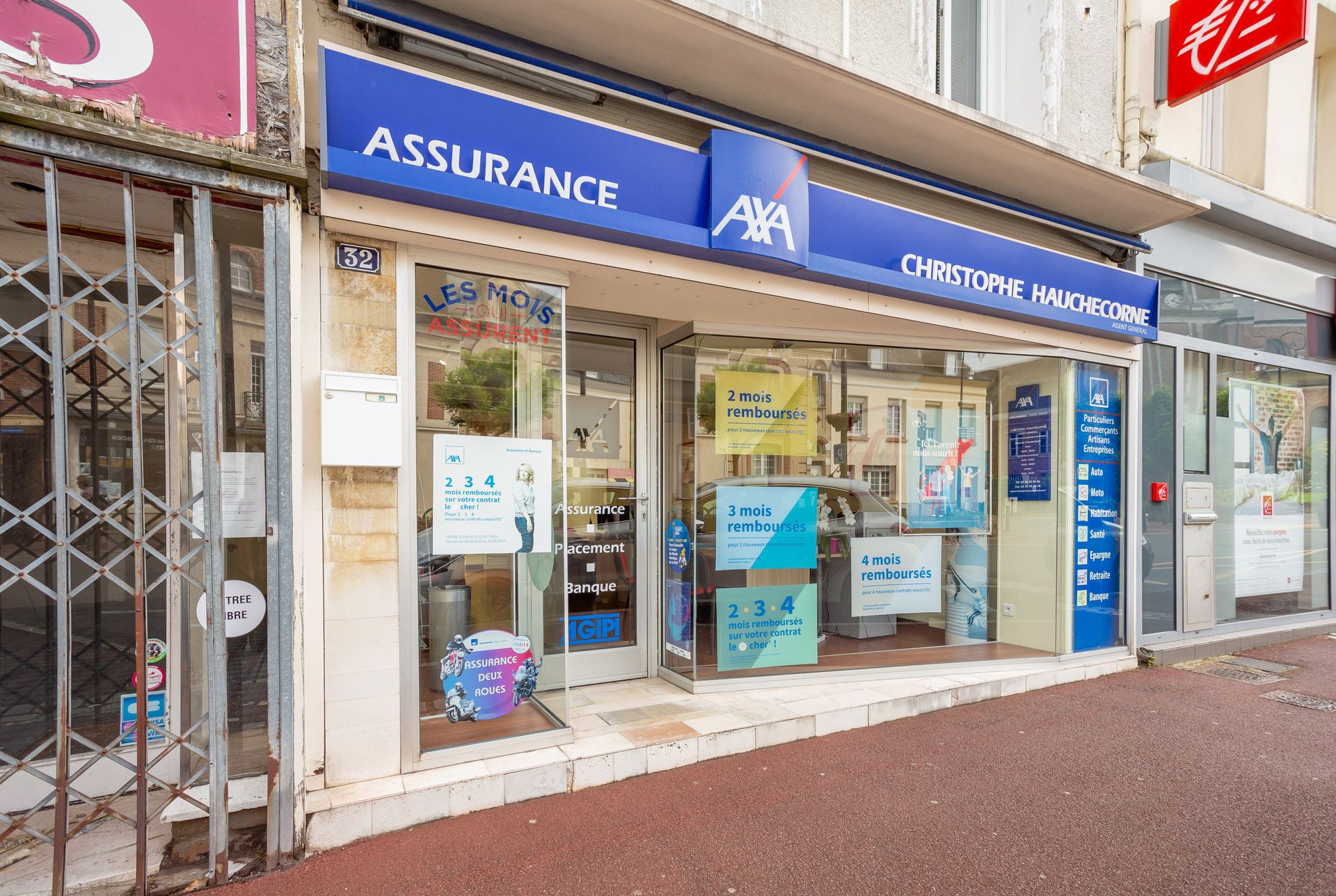 galerie image galerie image