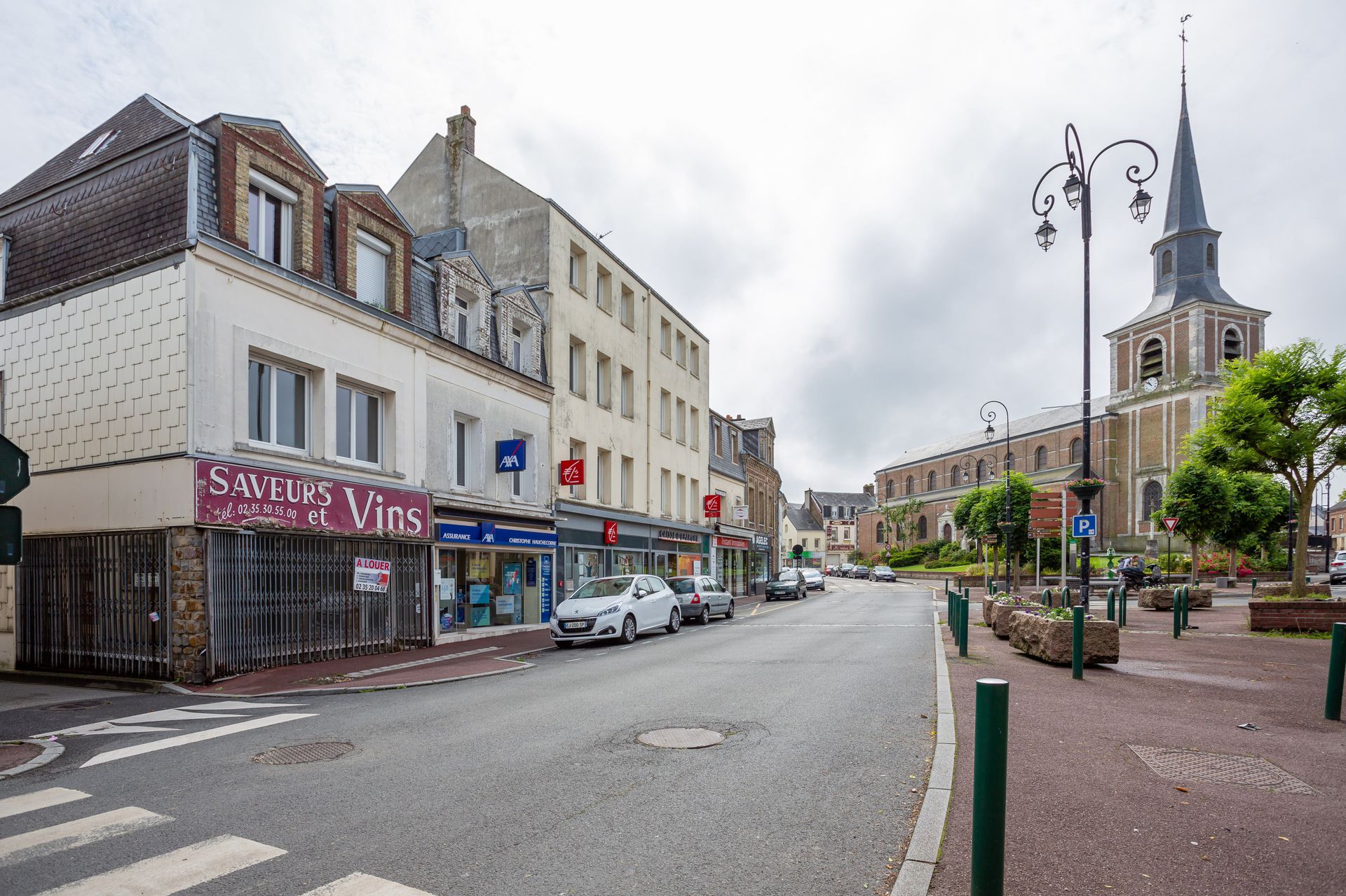 galerie image galerie image