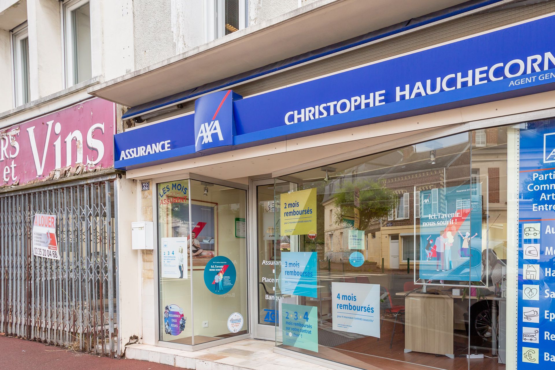 galerie image galerie image