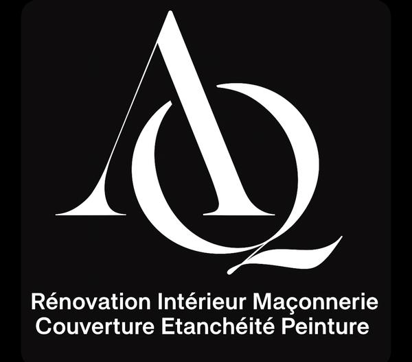 Quere Alexandre Expert