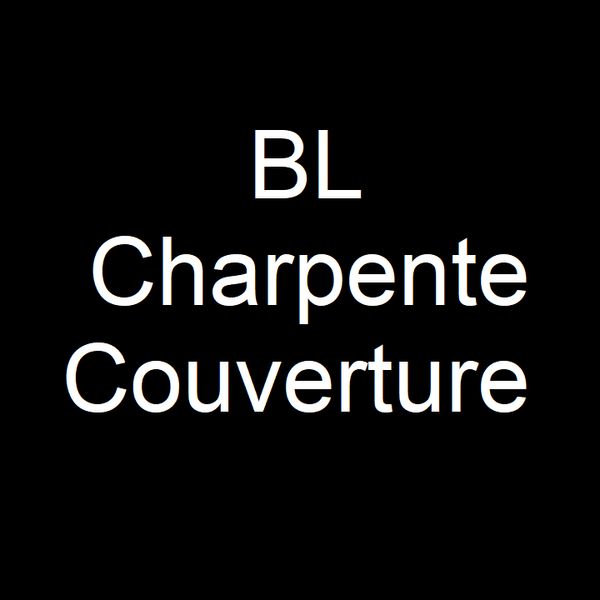 BL Charpente Couverture Zinguerie Expert