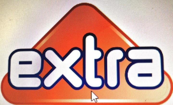 SARL Siffert dépannage d'électroménager