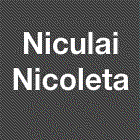 Niculai Nicoleta psychologue