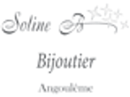 Soline B Bijouterie, horlogerie, cosmétique