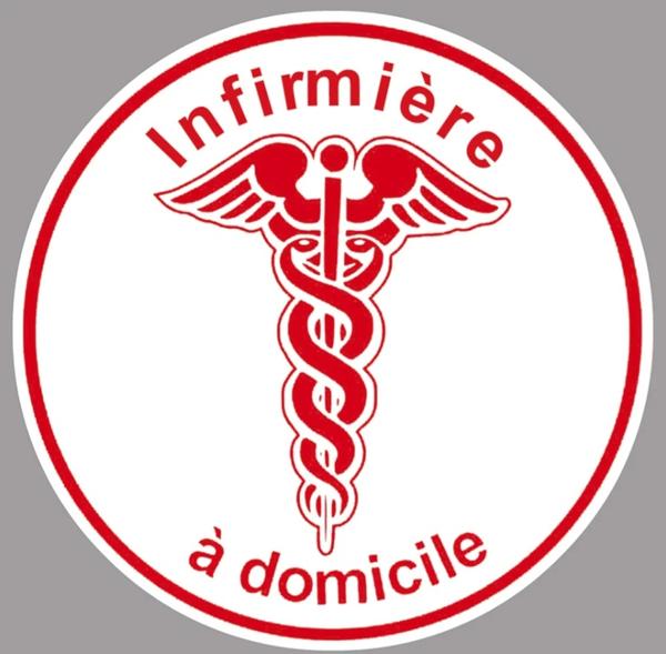 Auge-Levasseur Christelle Etablissements de soins, services de la Santé