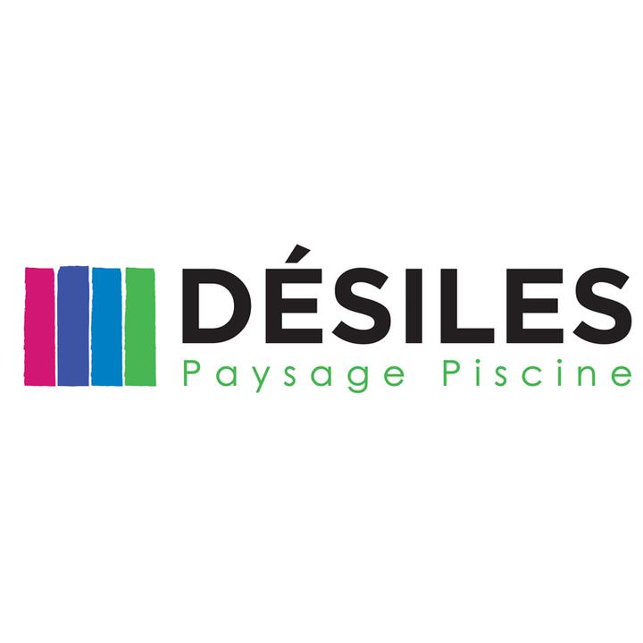 Desiles Paysage paysagiste conseil