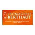 Fromagerie Berthaut Fabrication et commerce de gros