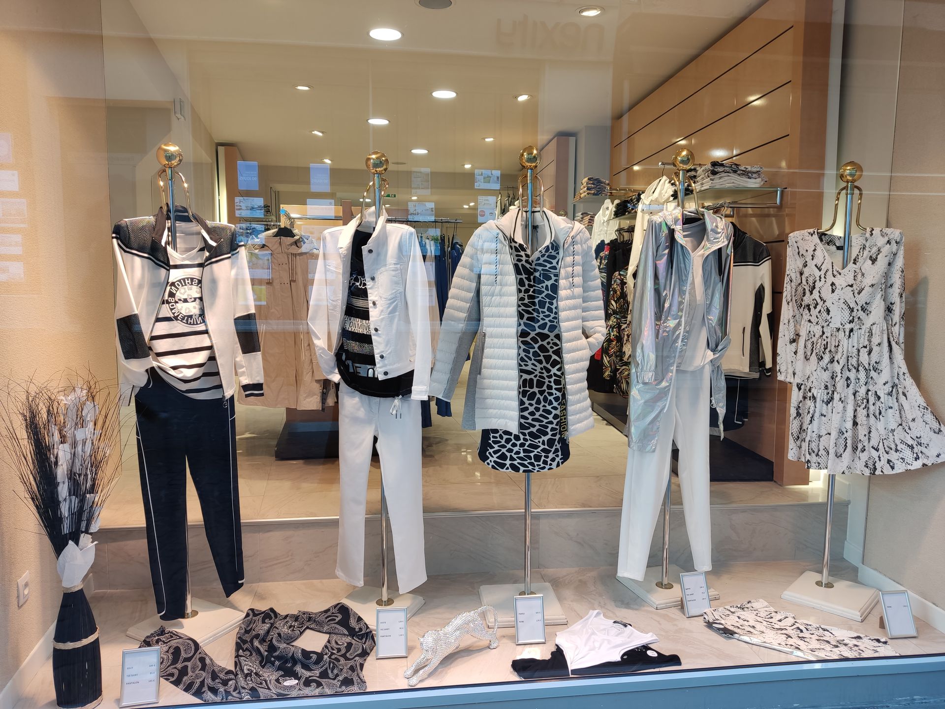 galerie image galerie image