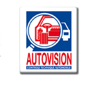 ML Contrôle Technique