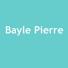 Pierre Bayle psychothérapeute